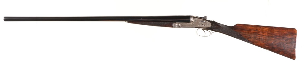 48295_5.jpg