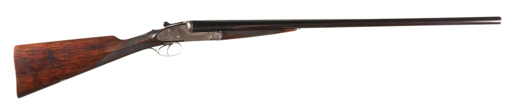 48295_2.jpg