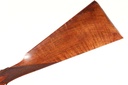 48538_8.jpg