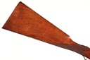 48538_9.jpg