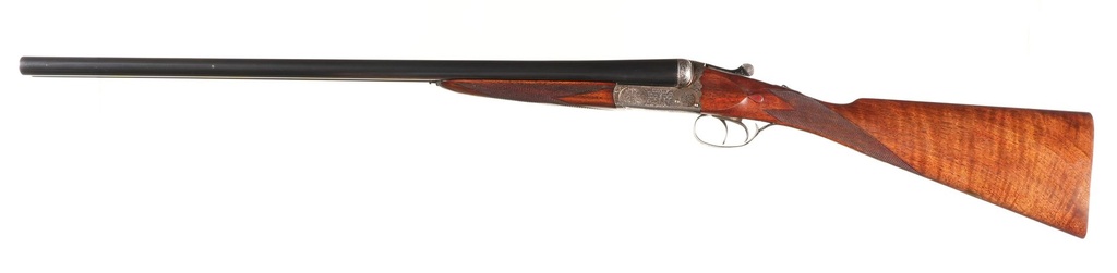 48538_5.jpg