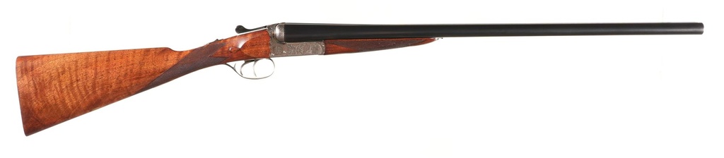 48538_2.jpg