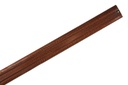 48287_11.jpg