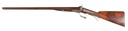 48287_5.jpg