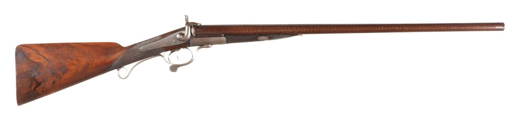 48287_2.jpg