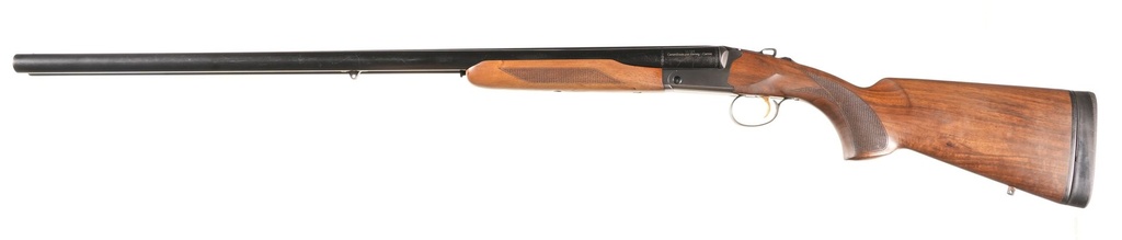 49115_6.jpg
