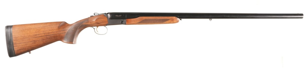 49115_3.jpg