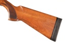 49116_9.jpg