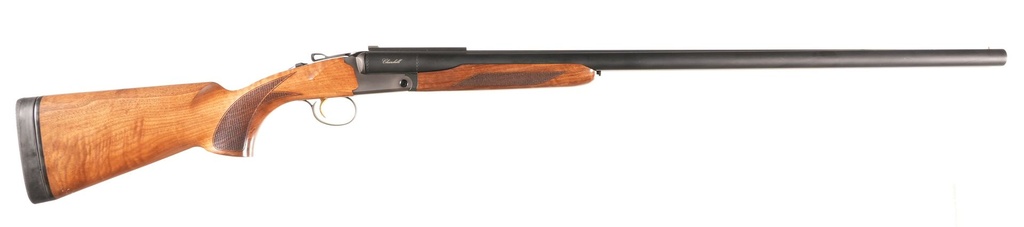 49116_3.jpg