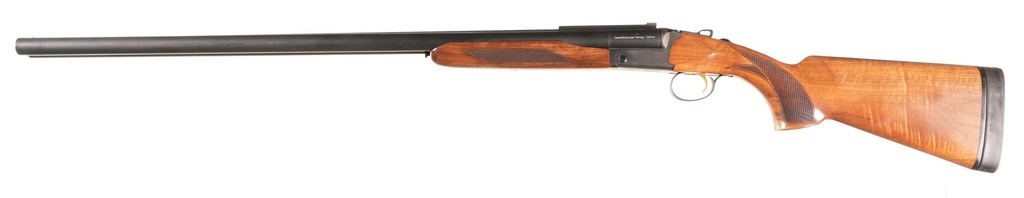 49116_6.jpg