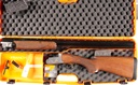 48959_16.jpg