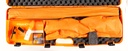 48959_17.jpg