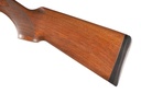 48959_9.jpg
