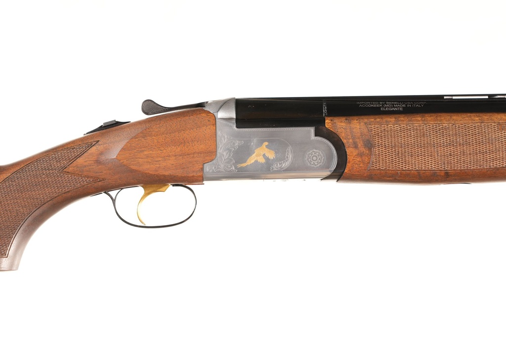 48959_2.jpg