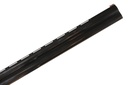 48959_14.jpg