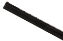 48959_13.jpg