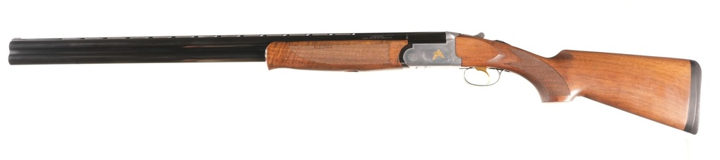 48959_6.jpg