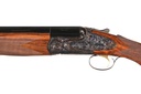 47951_6.jpg