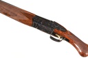 47951_8.jpg