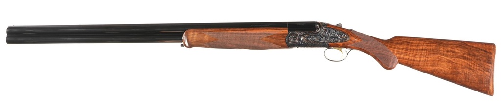 47951_7.jpg