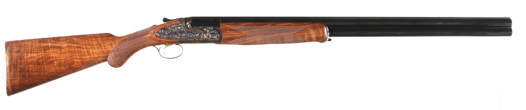 47951_4.jpg