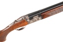 49212_5.jpg
