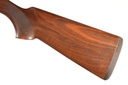 49212_10.jpg