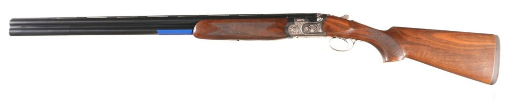49212_7.jpg