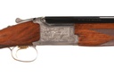 47866_3.jpg