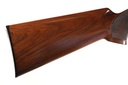 47866_12.jpg