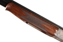 47866_11.jpg