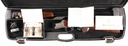 47866_18.jpg