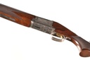 47866_8.jpg