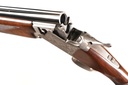 47866_9.jpg