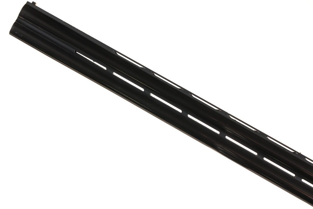 47866_14.jpg