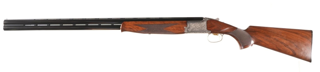 47866_7.jpg