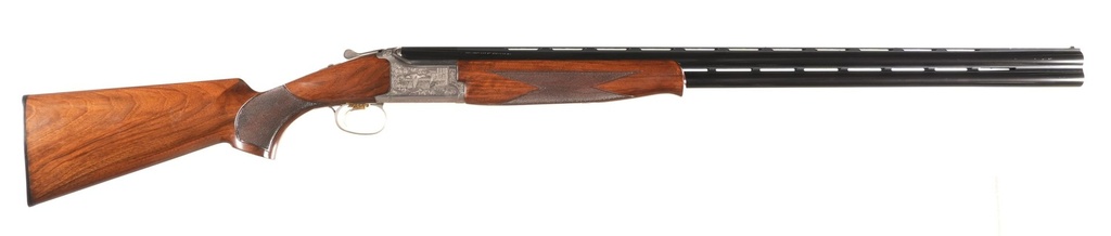 47866_4.jpg