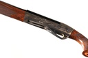 47954_8.jpg
