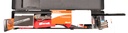 47954_17.jpg