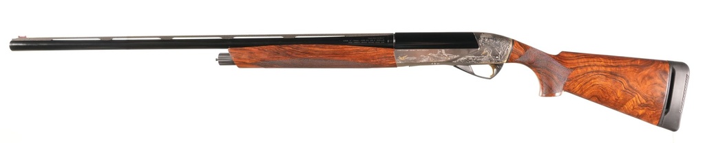 47954_7.jpg