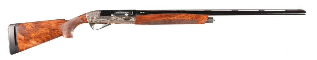47954_4.jpg