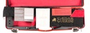 47893_18.jpg