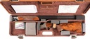 47941_17.jpg