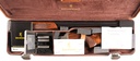 47941_18.jpg