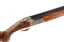 47941_5.jpg