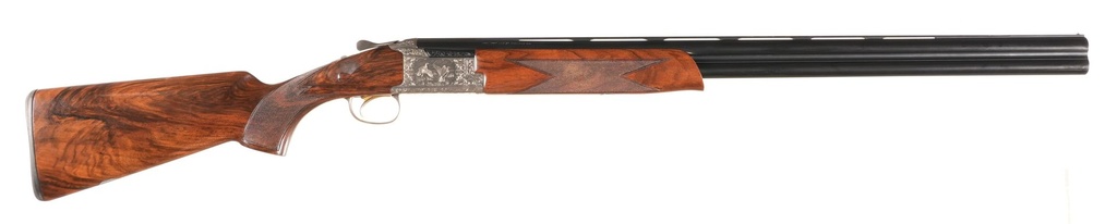 47941_4.jpg