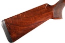 47940_12.jpg