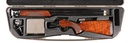 47940_17.jpg