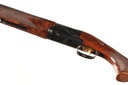 47940_8.jpg