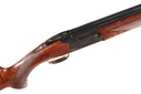 47940_5.jpg